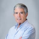 Profile photo of Dr. Ezra Kazam Md