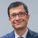 Profile photo of Dr. Fadi El-Baba