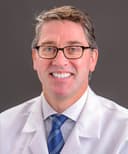 Profile photo of Dr. Frederick Fraunfelder