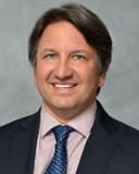 Profile photo of Dr. Andrew Harrison