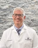 Profile photo of Dr. Eric Snyder