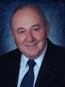 Profile photo of Dr. Jack Dodick