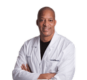 Profile photo of Dr. Jerreyll Jackson
