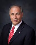 Profile photo of Dr. Lawrence Najarian
