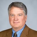 Profile photo of Dr. Frank Baloh