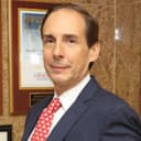 Profile photo of Dr. Orazio Giliberti