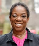 Profile photo of Dr. Ann Arthur