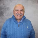 Profile photo of Dr. John Favetta
