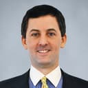 Profile photo of Dr. Phillip Calenda