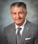 Profile photo of Dr. Mazin Yaldo