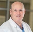 Profile photo of Dr. Jeffrey Reisman
