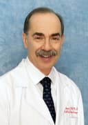 Profile photo of Dr. Richard Witlin