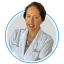 Profile photo of Dr. Roopinder Grewal