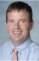 Profile photo of Dr. Eric Dunn