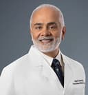 Profile photo of Dr. Subba Gollamudi