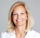 Profile photo of Dr. Susan Carney