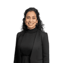 Profile photo of Dr. Swati Parekh