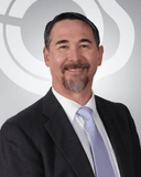 Profile photo of Dr. Craig Vroman