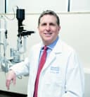 Profile photo of Dr. John Vukich