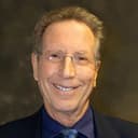 Profile photo of Dr. Larry Weisfeld