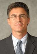 Profile photo of Dr. John Greco