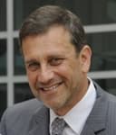 Profile photo of Dr. Gregg Bannett