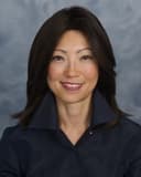 Profile photo of Dr. Mary Bhavsar