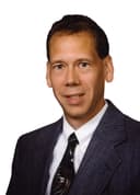 Profile photo of Dr. Bradley Stuckenschneider