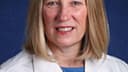 Profile photo of Dr. Pamela Williams