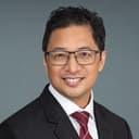 Profile photo of Dr. Cesar Samson