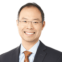 Profile photo of Dr. Gene Chen