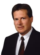 Profile photo of Dr. David Westrich