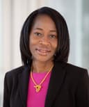 Profile photo of Dr. Ihuoma Alozie-Uddoh
