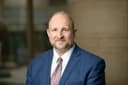 Profile photo of Dr. David Della Rocca