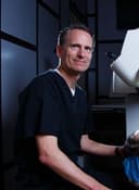Profile photo of Dr. Peter Debry