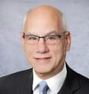 Profile photo of Dr. William Constad