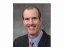 Profile photo of Dr. John Epstein