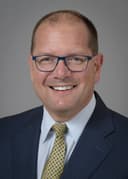 Profile photo of Dr. Gaetano Barile