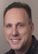 Profile photo of Dr. Marc Dinowitz