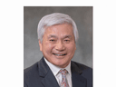 Profile photo of Dr. Michael Wong