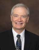 Profile photo of Dr. Raymond Pekala