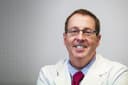 Profile photo of Dr. Robert Scharfman