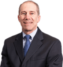 Profile photo of Dr. Steven Awner