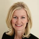 Profile photo of Dr. Susan Carter
