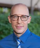 Profile photo of Dr. Charles Zenzen