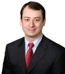 Profile photo of Dr. Alexander Aizman