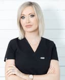 Profile photo of Dr. Irene Gladstein