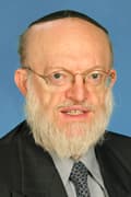 Profile photo of Dr. Marcus Edelstein