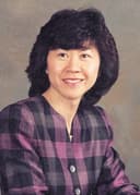 Profile photo of Dr. Elena Ng