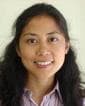 Profile photo of Dr. Elena Drudy